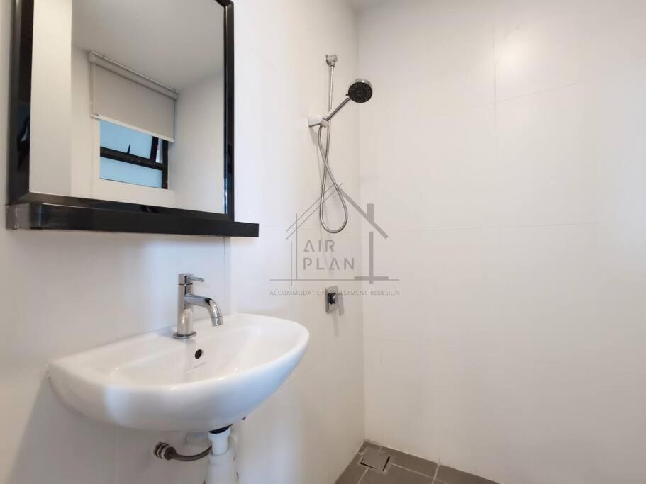 Pd D'Wharf Amazing Seaview Suite 9 포트딕슨 외부 사진